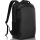 DELL EcoLoop Pro Backpack CP5723 17 cali 460-BDLE - 1074543 - zdjęcie 2